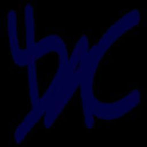 Meet your Posher, Demitri